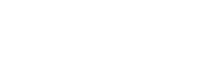 NaCesta